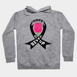 HOPE Hoodie